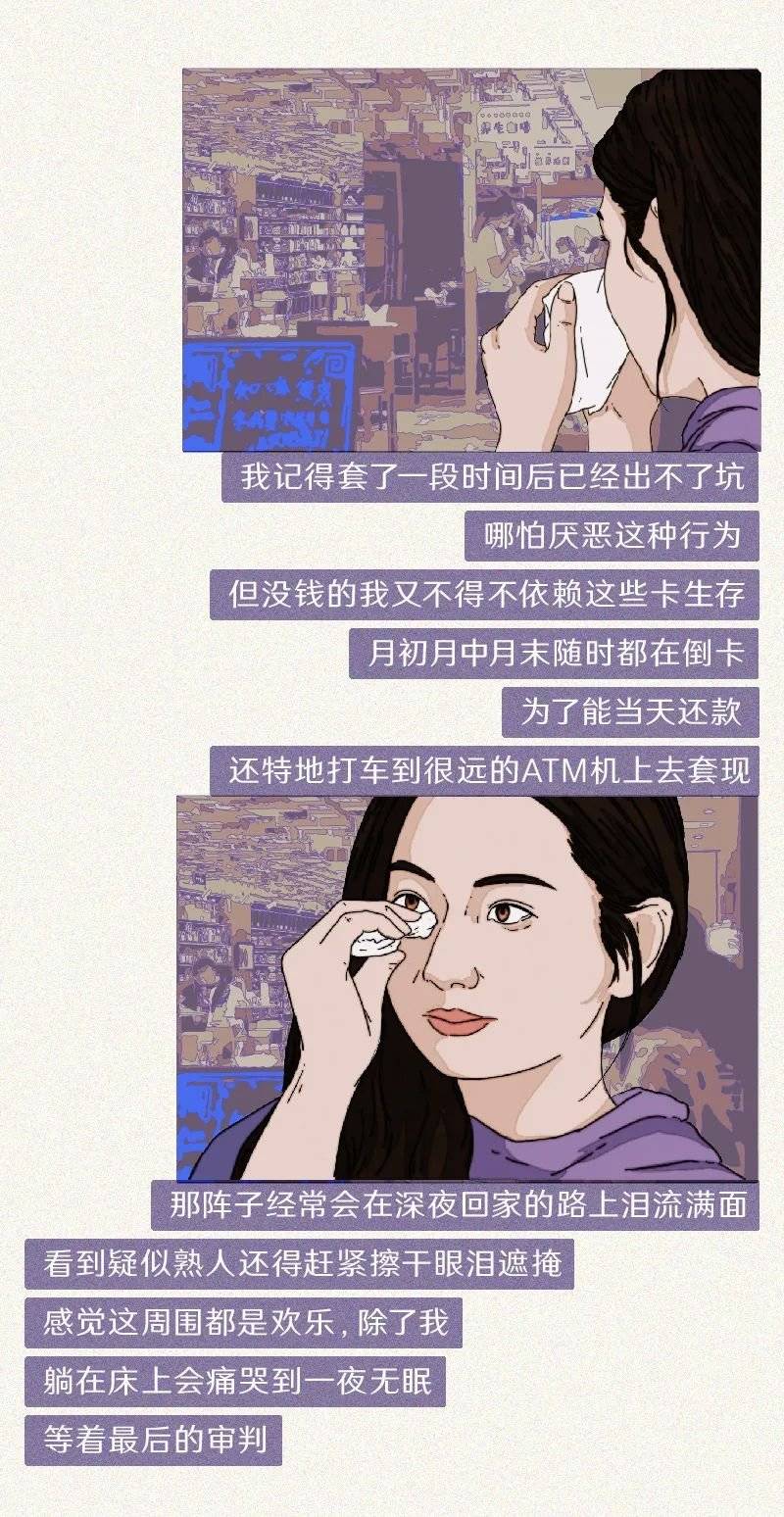 大学生200元如何活一个月的挑战