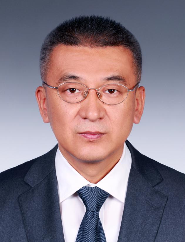中央组织部最新公告引领新时代人才发展