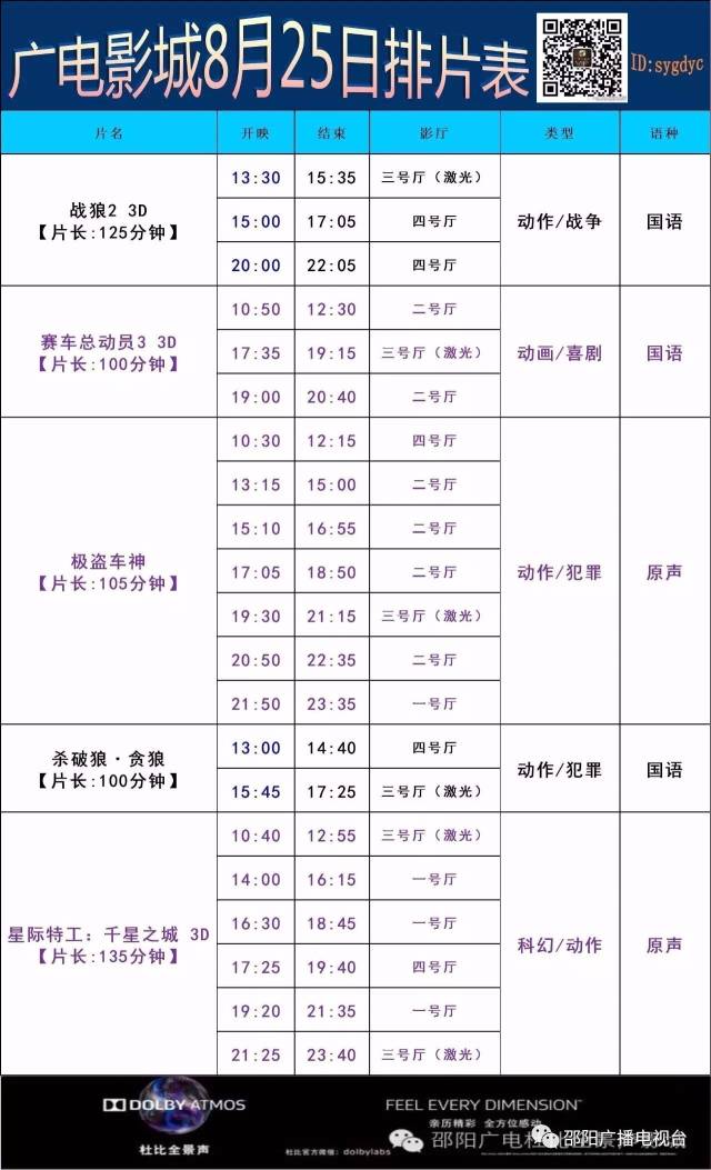小学升初中保送名额条件详解