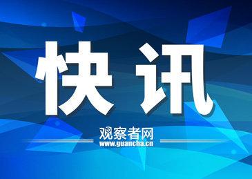 通报女子领低保炒股，社会现象的深度解读
