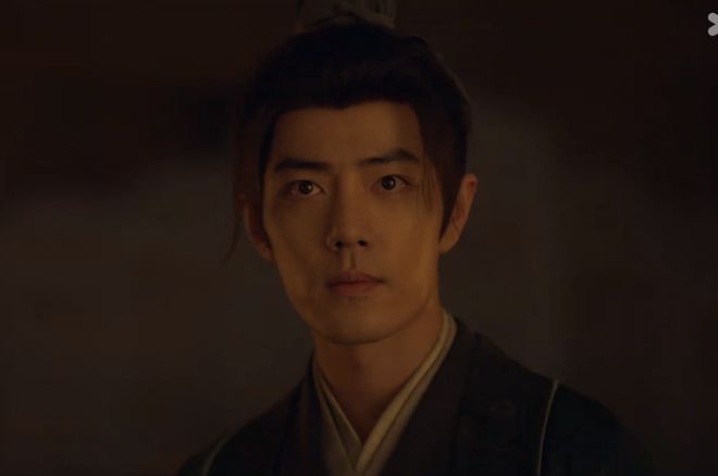 博主评藏海传，剧情拖沓引争议