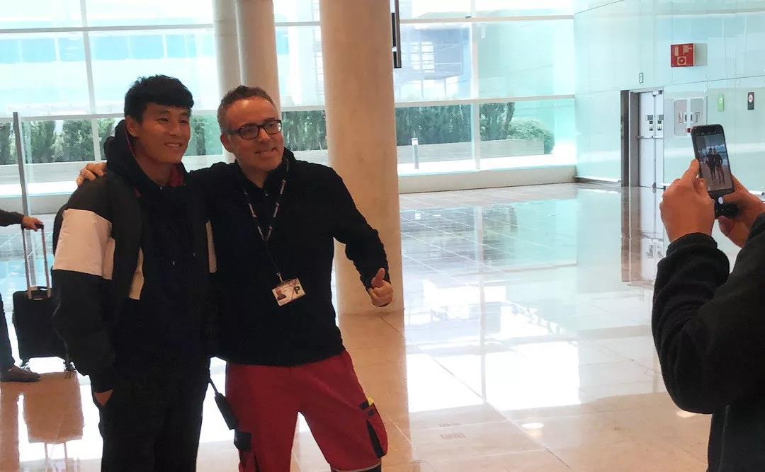 小升初有保送生吗？全面解读升学政策与选拔机制