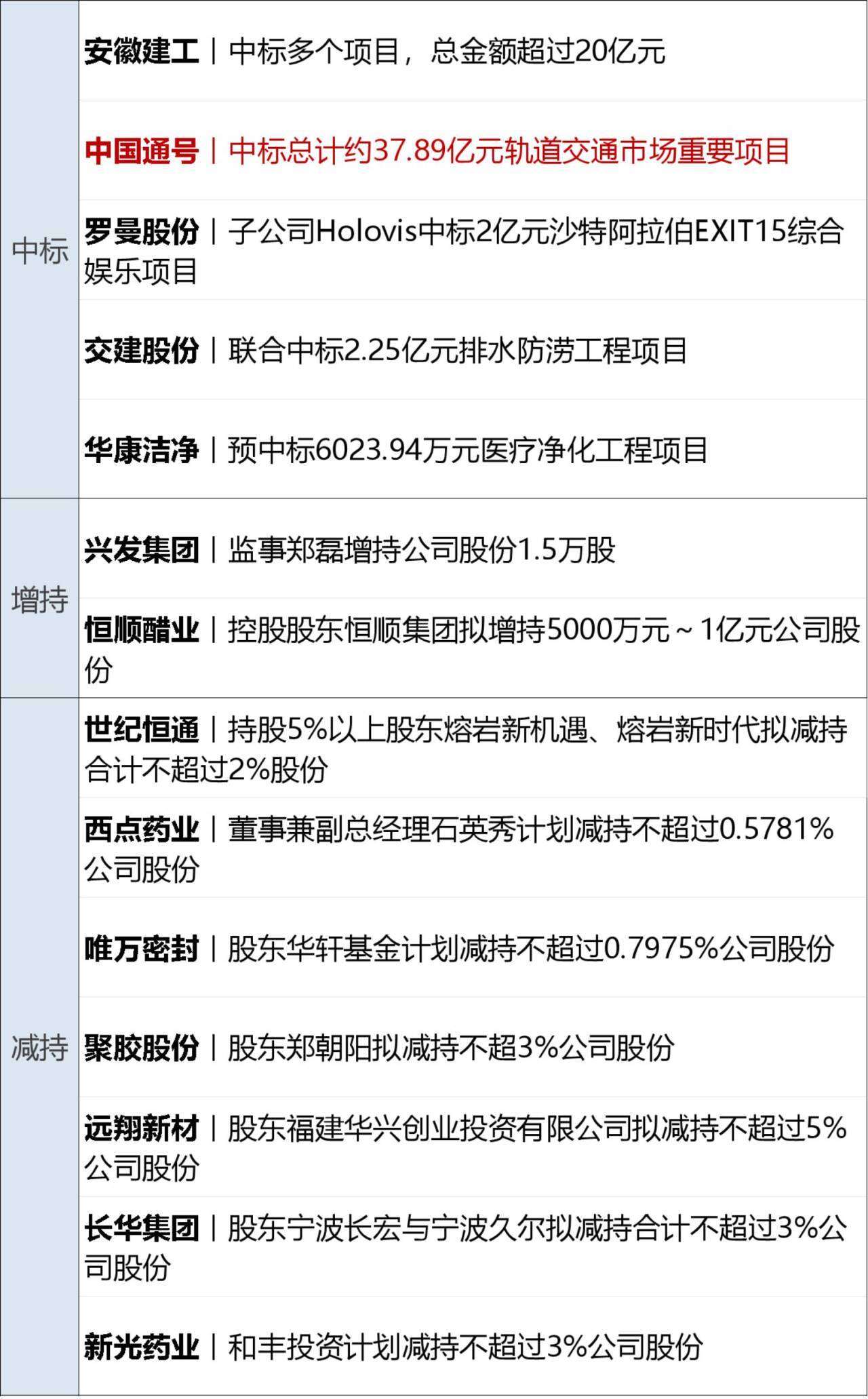 波音再支付4.445亿，探究背后的故事与影响