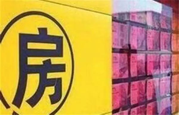 200元能干什么？——探寻小额资金的多元价值之旅