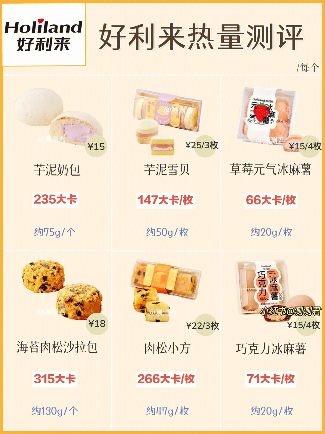 好利来面包打折吗？一文解读优惠信息