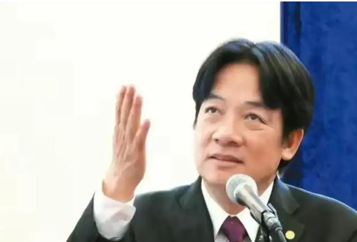 学者深度剖析，朝鲜军舰下水事故背后隐藏的惊人真相
