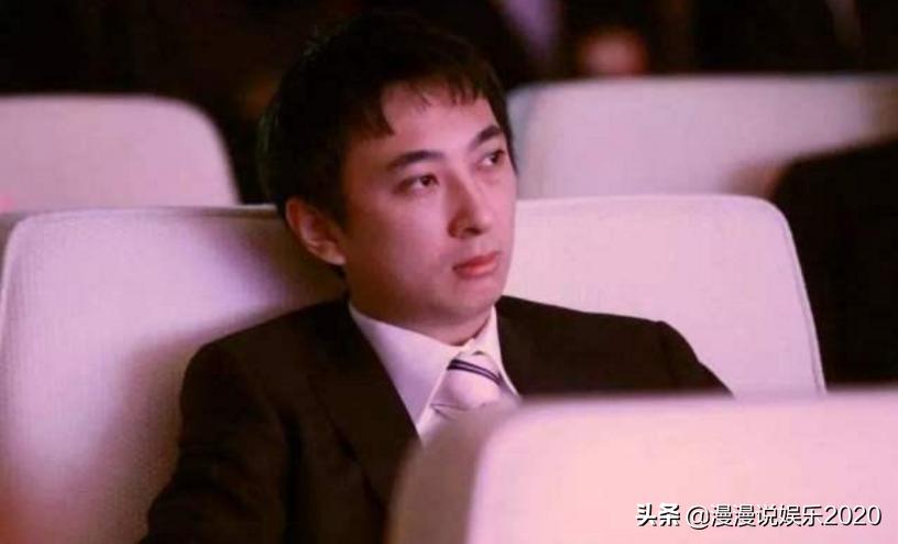 王健林到底要还多少债