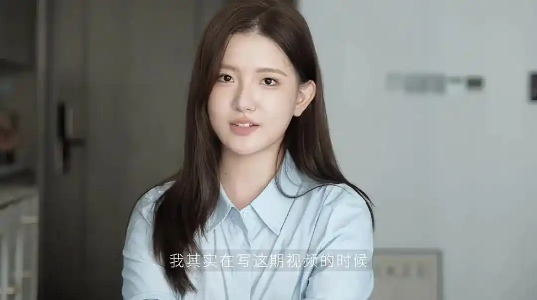 孟羽童被多次造黄谣，警方已立案——网络时代的谣言与维权之路