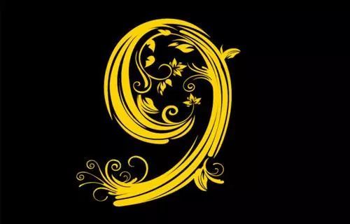 生日数字寓意大全，解锁你的数字人生密码