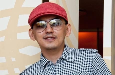 黄子佼资料大揭秘，一窥台湾知名主持人的风采