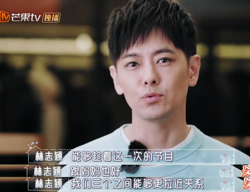 加沙地带，夫妻俩的英勇救援与不幸遭遇