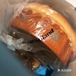 好利来面包苍蝇乱飞事件深度解析