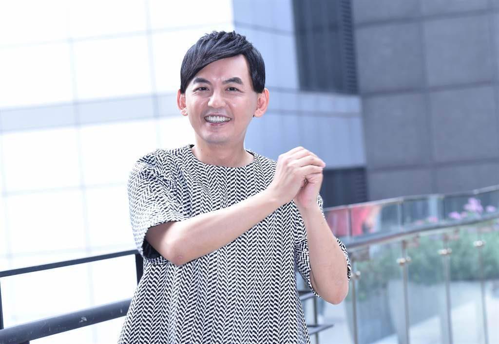 黄子佼已与21名受害者和解，迈向和解之路的启示