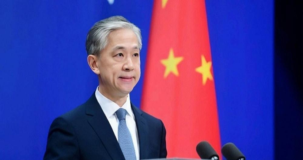 大V解读，马克龙访问越南的两大目的深度剖析