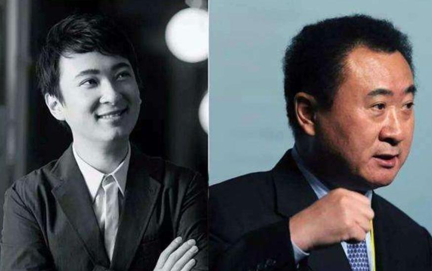 王健林还款之路揭秘，究竟还了多少钱？