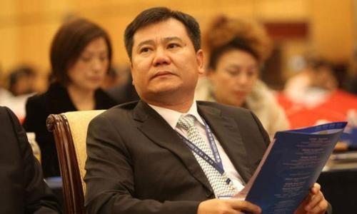 王健林还款之路揭秘，究竟还了多少钱？