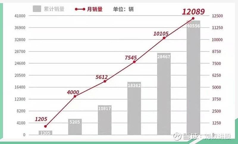 比亚迪股价跌超8%，市场波动背后的真相