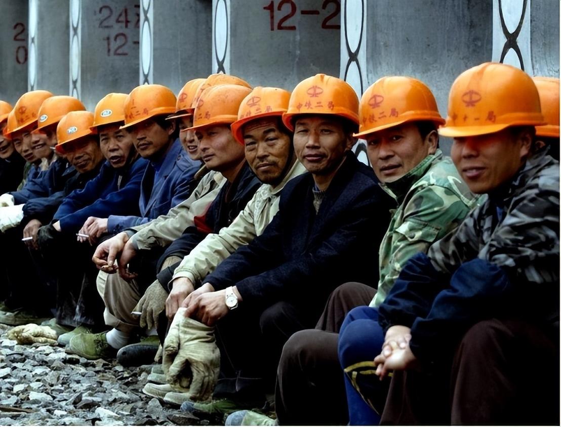 中央新发的文件，引领新时代的政策导向