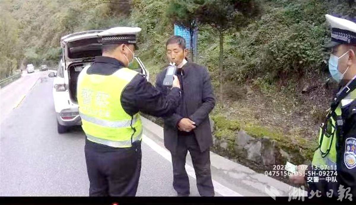 送孙子上学被撞身亡，悲剧背后的深思