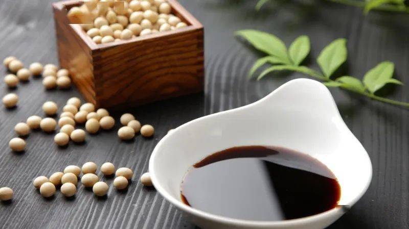 酱油黄豆酱被韩申遗，一场文化与商业的碰撞