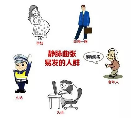 吃外卖患病终身服药，如何赔偿？