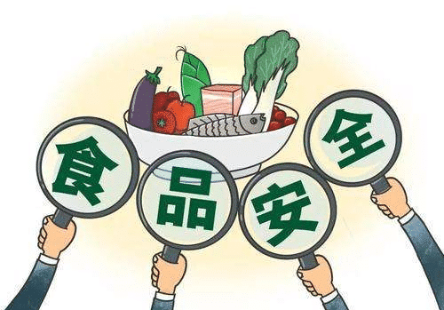 吃外卖患病终身服药，如何赔偿？