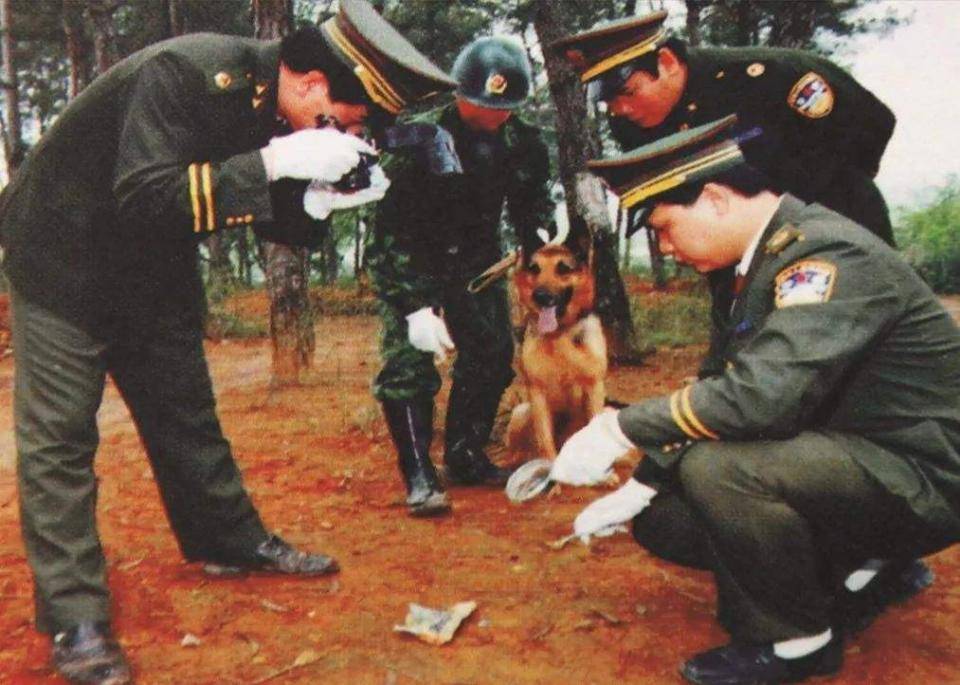 坐牢八年无罪释放，男子悬赏寻真凶