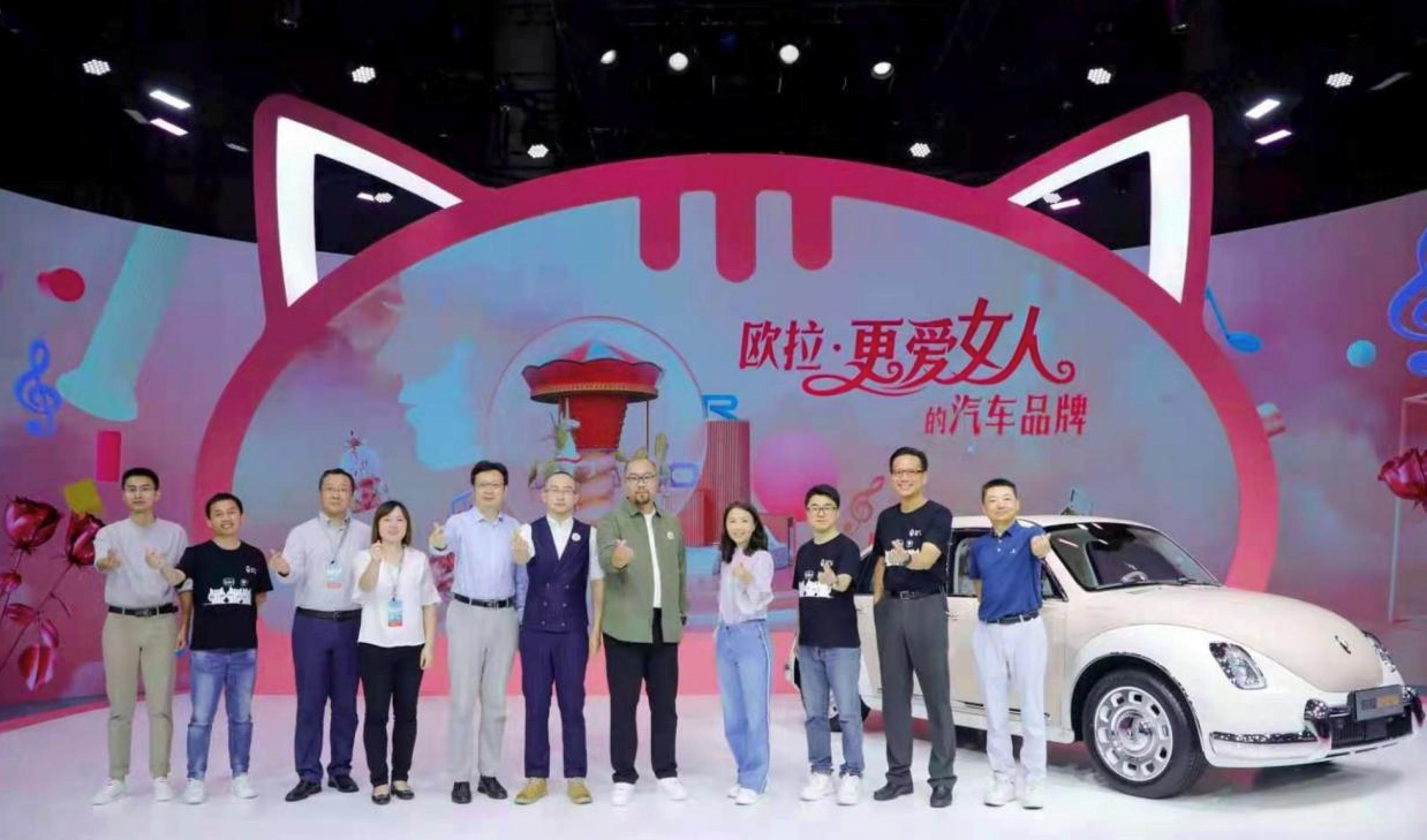 成都一名女子，故事中的坚韧与温情