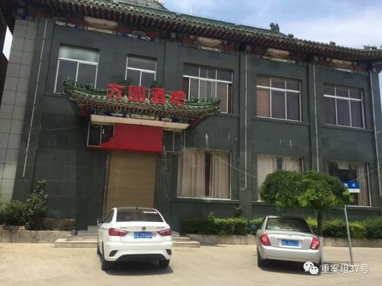陕西板的孙小果，网络热议背后的真相探寻