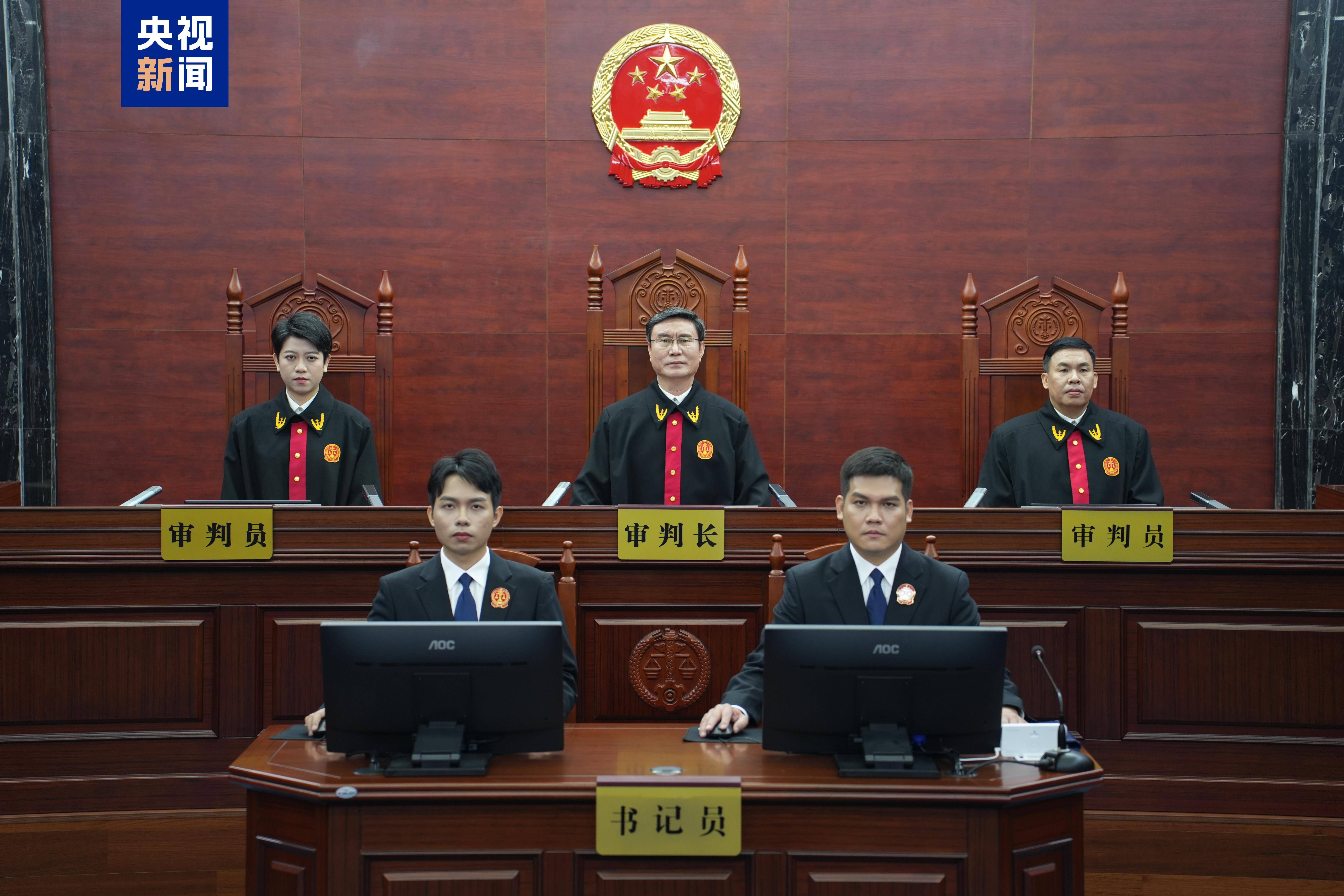 彭国甫受贿案，揭示腐败背后的真相与反思