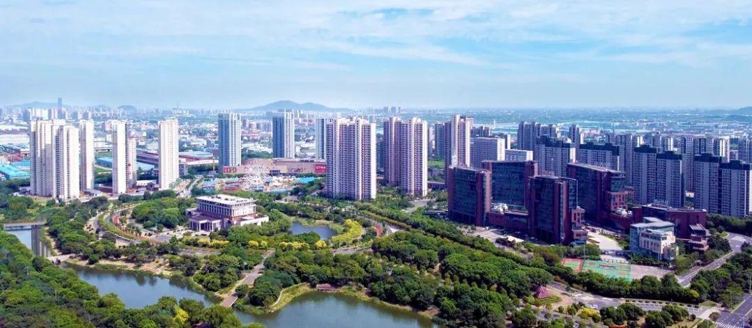 国际化朋友圈不断扩展，连接世界的桥梁与纽带