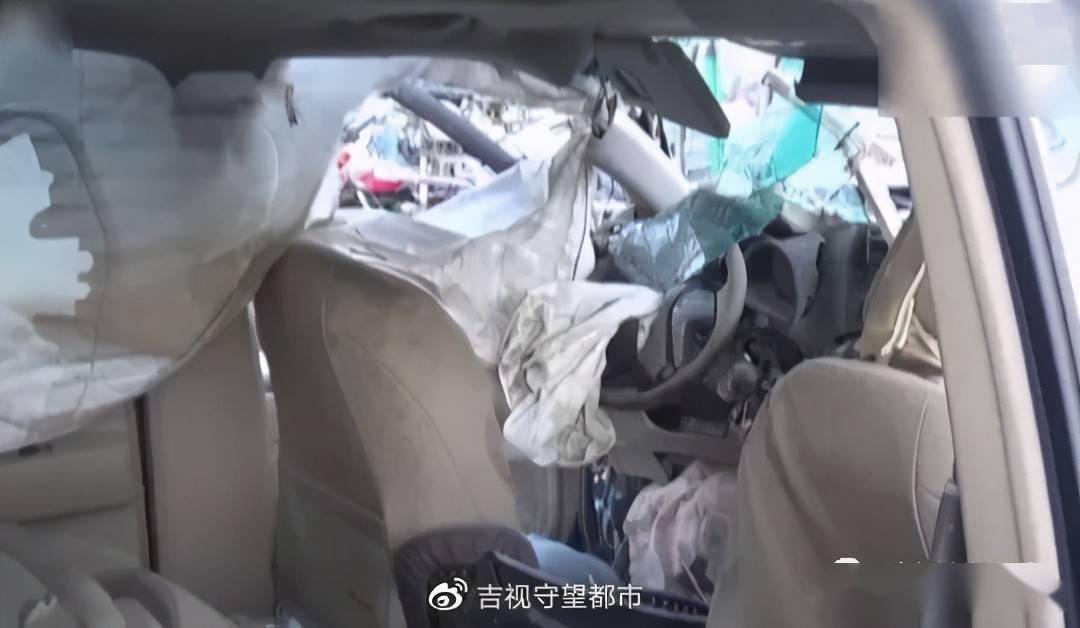 丈夫伪造车祸杀妻后报警求助，一场悲剧的剖析