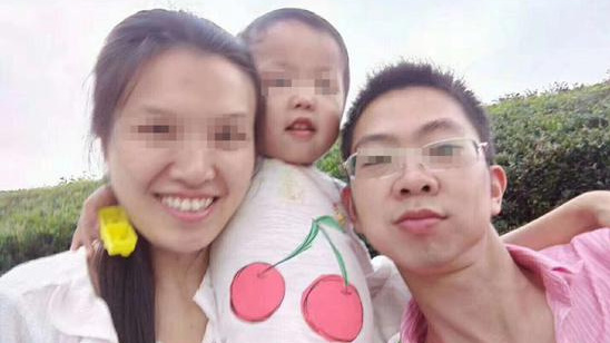 丈夫伪造车祸杀妻后报警求助，一场悲剧的剖析