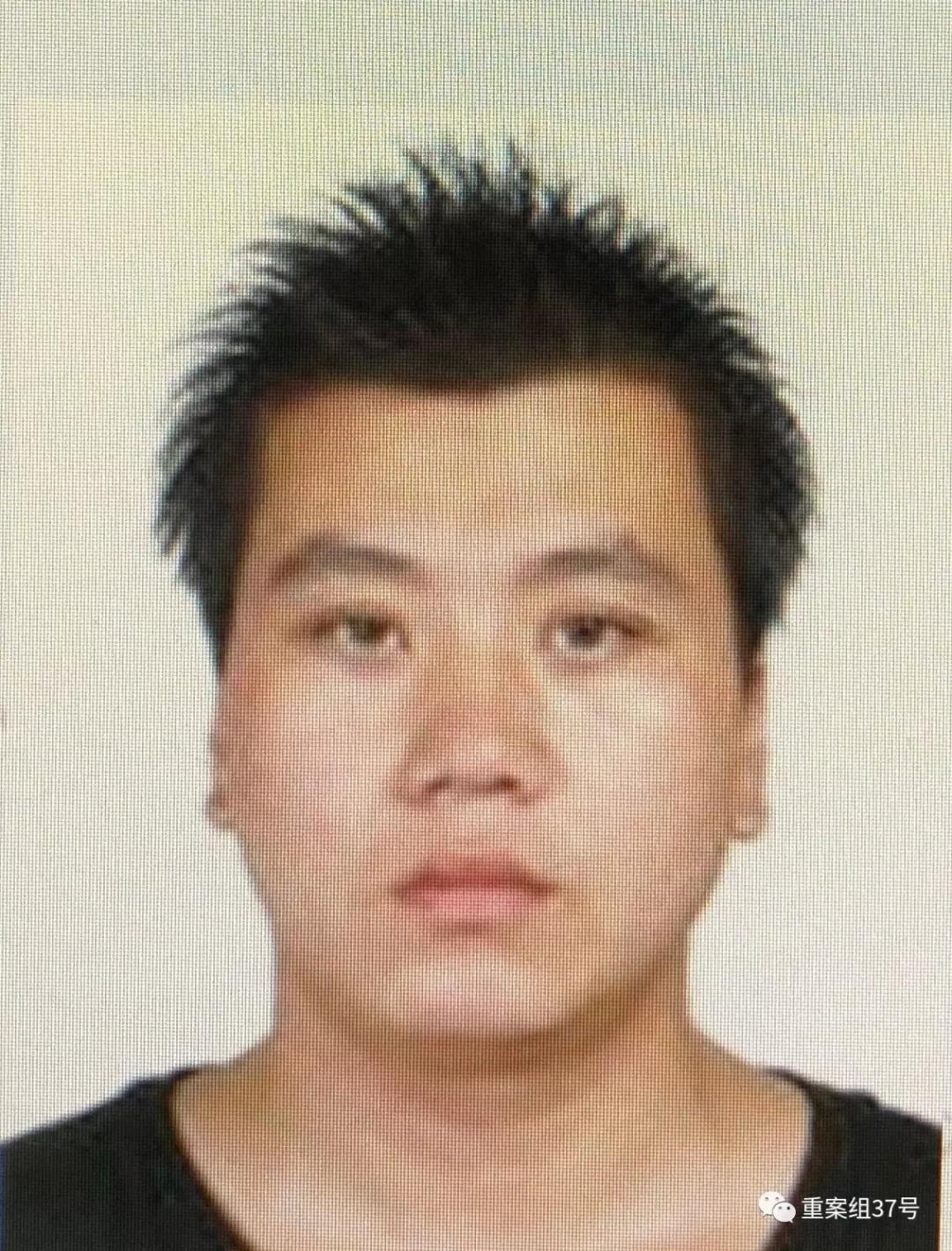 西安孙小果，网络热点背后的故事