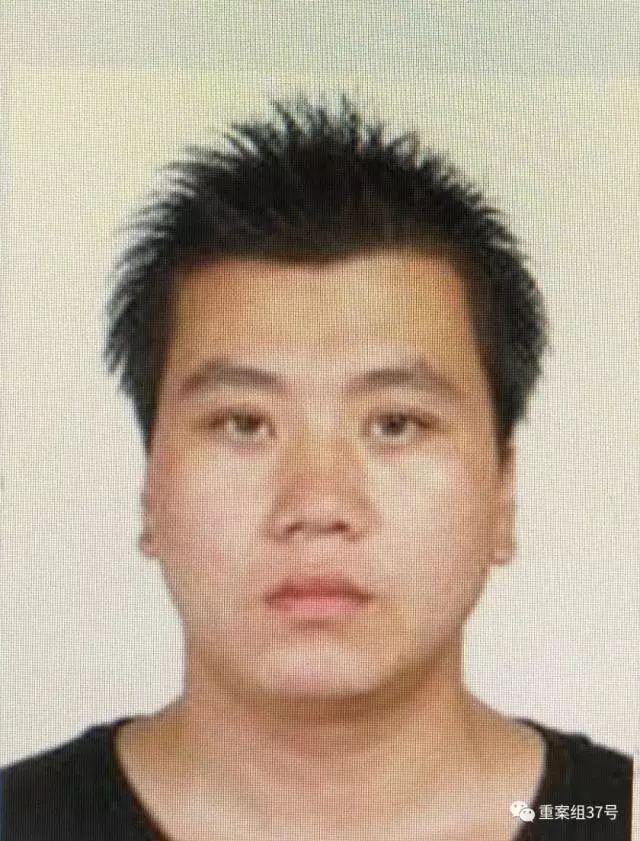 西安孙小果，网络热点背后的故事
