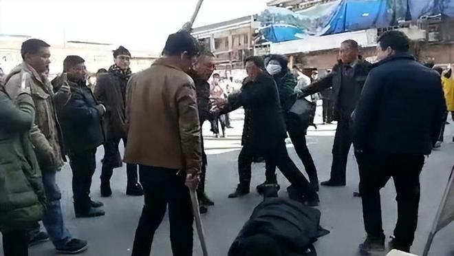 陕西再现孙小果事件，深度剖析与反思