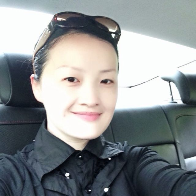 陕西版孙果果，现实版人生逆袭的启示