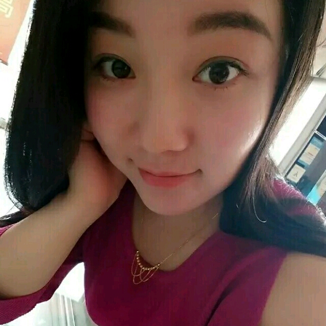 陕西版孙果果，现实版人生逆袭的启示