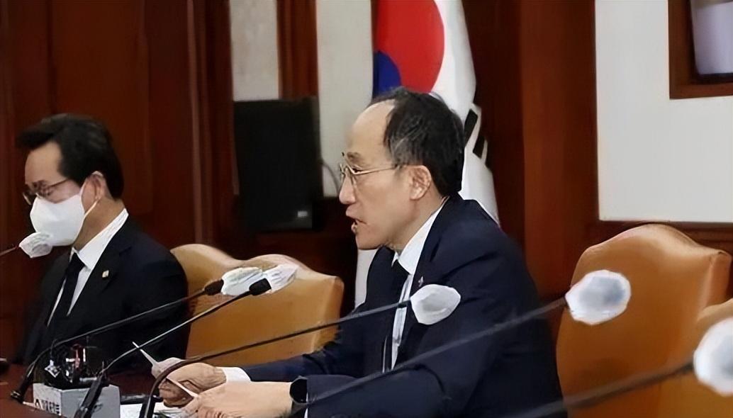 重磅中央文件发布，引领新时代的航标