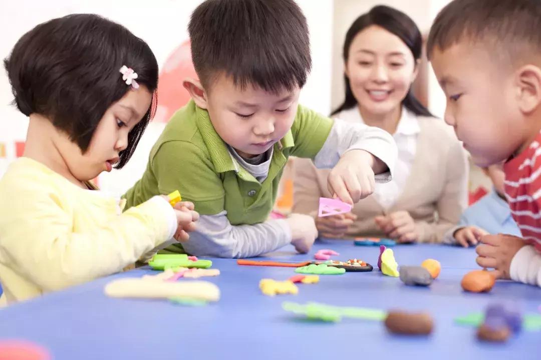 重磅中央文件发布，引领新时代的航标
