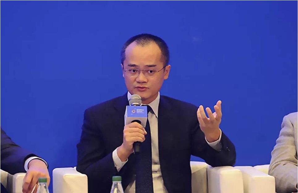 拼多多公布第一季度财报，业绩亮眼展现强劲增长势头
