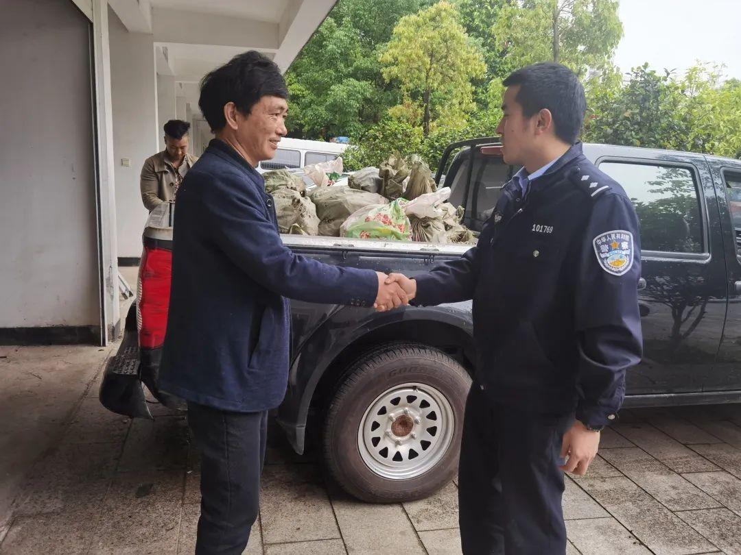 重庆脚手架生产厂家地址全解析