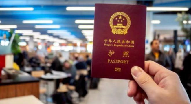 美恢复对中国学生签证审批，开启新的教育交流篇章