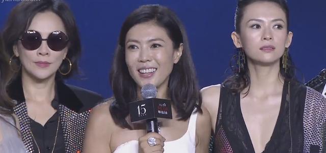 芭莎镜头下的毒与真实