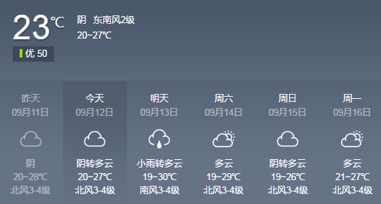 同是法定节假日，为何端午高速不免费？