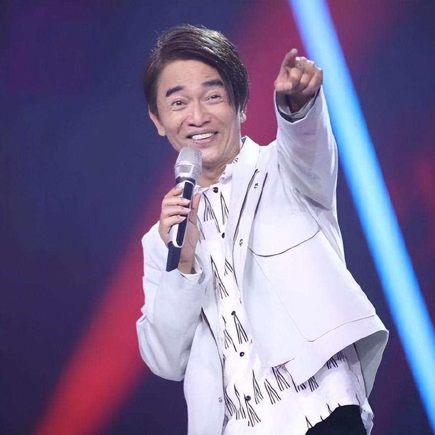 吴宗宪与大S，主持界的黄金搭档的魅力展现