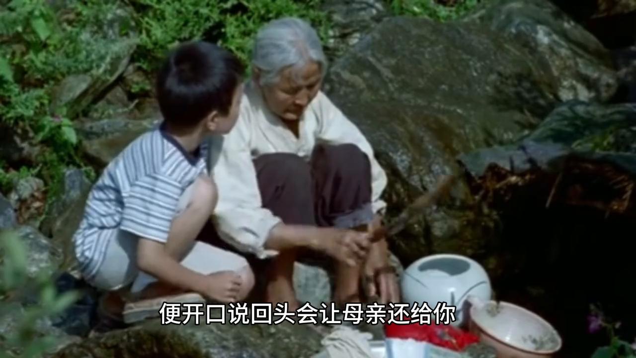 家有儿女姥姥不让小雨上学，一场关于教育与成长的探讨