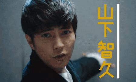 鹿晗ins晒与山下智久合照，跨越国界的友情瞬间点燃粉丝热情