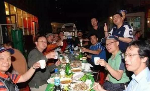 中国冬天比较热的省份，气候特点与旅游体验
