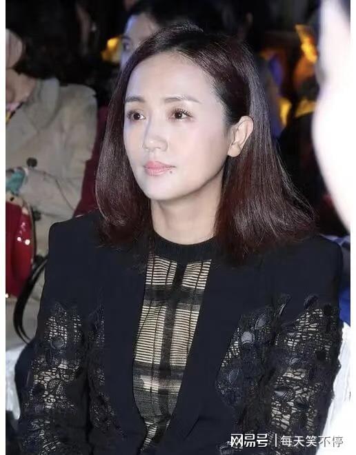朱媛媛丈夫，一个令人瞩目的存在